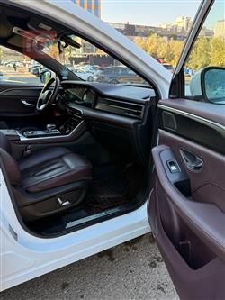 جيتور X90 بلس